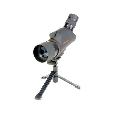 Zoom Зрительная труба Celestron UpClose Zoom 50 Straight