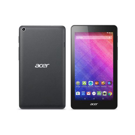 Acer Acer Iconia One 7 B1-780 Wi-Fi