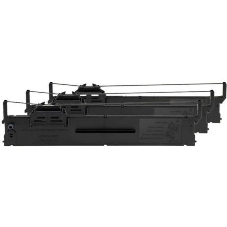 Epson Epson C13S015339BA