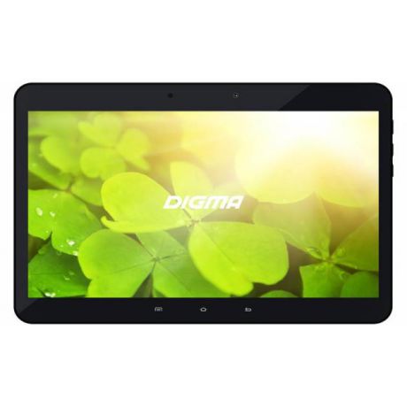 Digma Digma Optima 1100 3G Wi-Fi и 3G