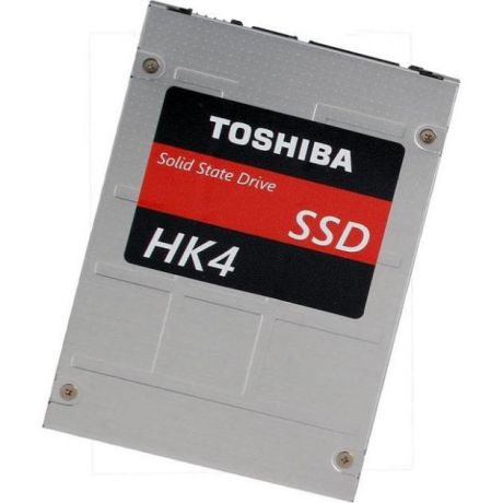 Toshiba Toshiba HK4R 480Гб
