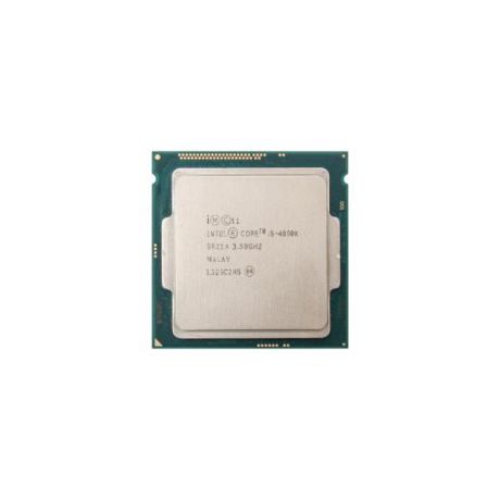 Intel Intel Core i5-4690K 3500МГц, 1 Мб, FCLGA1150