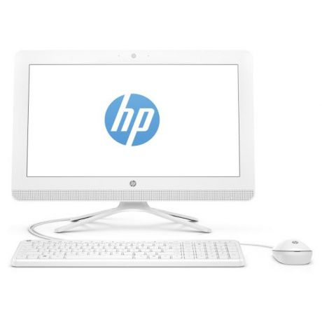 HP HP 22-b013ur