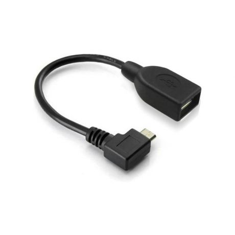 Greenconnection Greenconnect Micro USB/AF USB 2.0 1.м