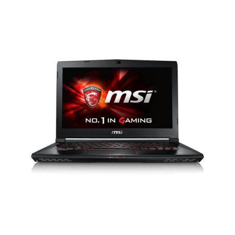 MSI MSI GS40 Phantom отсутствует, 14", Intel Core i7, 8Гб RAM, SATA, HDD, Wi-Fi, Bluetooth