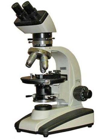 Микроскоп Биомед 5 П