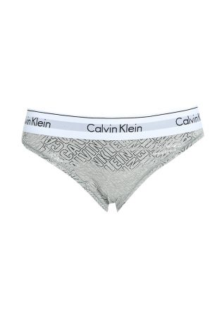 Calvin Klein - Modern Cotton - Трусы - Слипы