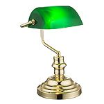 Настольная лампа Globo Antique 2491K