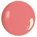 Seventeen Помада-блеск жидкая стойкая All Day Lip Color&Top Gloss 18 нежный розовый