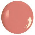 Seventeen Помада-блеск жидкая стойкая All Day Lip Color&Top Gloss 19 нежный абрикос