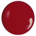 Seventeen Помада-блеск жидкая стойкая All Day Lip Color&Top Gloss 08 спелая вишня