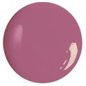 Seventeen Помада-блеск жидкая стойкая All Day Lip Color&Top Gloss 11 пастельная слива