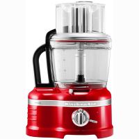 Кухонный комбаин KitchenAid 5KFP1644EER (92711)