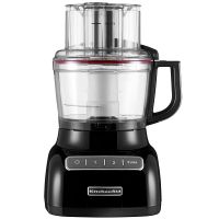 Кухонный комбаин KitchenAid 5KFP0925EOB (92709)