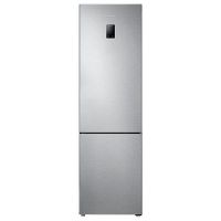 Холодильник Samsung RB 37J5240 SA
