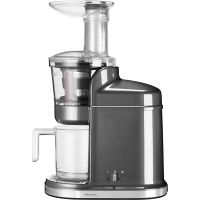 Соковыжималка KitchenAid 5KVJ0111EMS (105263)