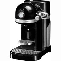 Кофеварка KitchenAid 5KES0503EOB (105094)