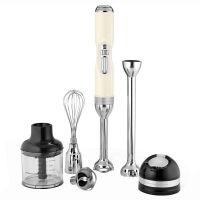 Блендер KitchenAid 5KHB3581EAC (110761)