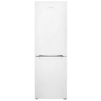 Холодильник Samsung RB 30J3000 WW