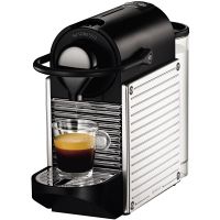 Кофеварка Nespresso Krups XN 300D