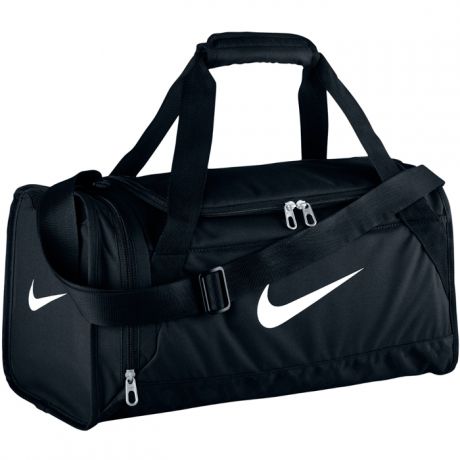 Nike Nike BRASILIA 6 X-SMALL DUFFEL BAG