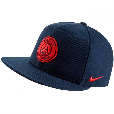Nike NIKE FC PSG SEASONAL TRUE CAP