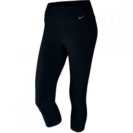 Nike NIKE DRY-FIT TIGHT POLY