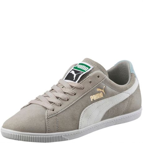 Puma PUMA GLYDE LO BASIC