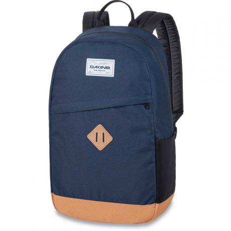 Dakine DAKINE SWITCH 21L