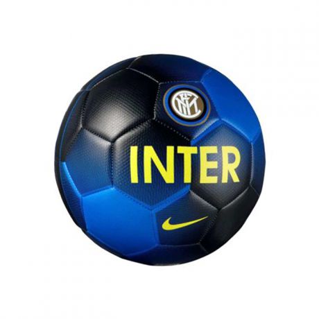 Nike NIKE FC INTER SKILLS