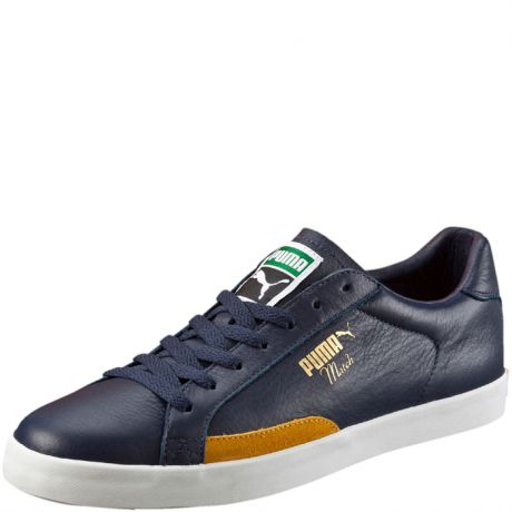 Puma PUMA MATCH VULC