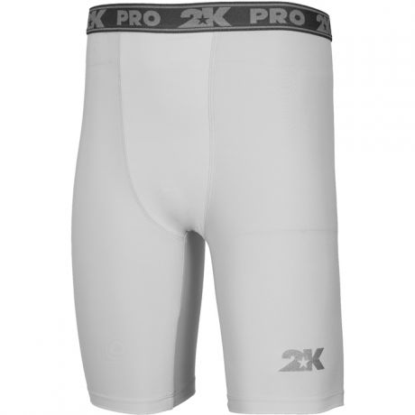 2K SPORT 2K SPORT FENIX TIGHT PRO