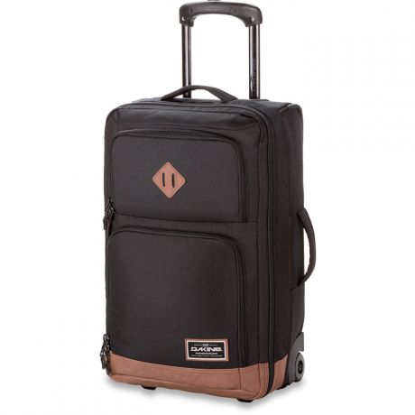 Dakine DAKINE VOYAGER 36L