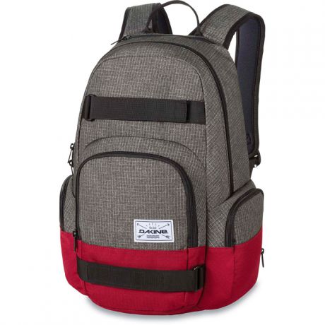 Dakine DAKINE ATLAS 25L