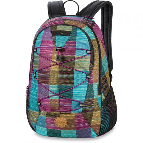 Dakine DAKINE TRANSIT 18L