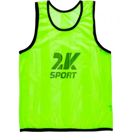 2K SPORT 2K SPORT TEAM