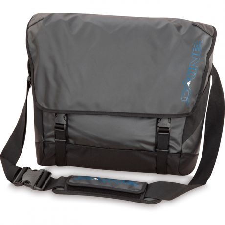 Dakine DAKINE GRANVILLE 26L