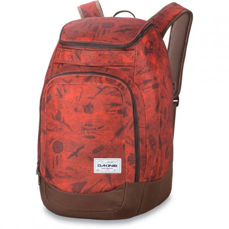 Dakine DAKINE 50L