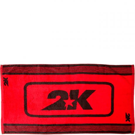 2K SPORT 2K SPORT TRAINER