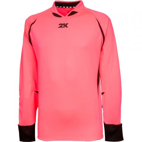 2K SPORT 2K SPORT BOLTON LS