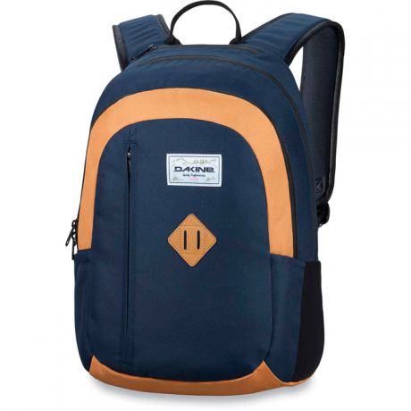 Dakine DAKINE FACTOR 22L