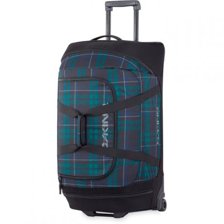 Dakine DAKINE 90L