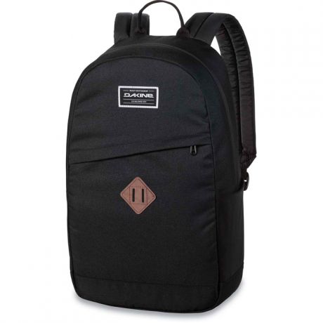 Dakine DAKINE SWITCH 21L