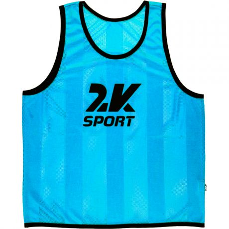 2K SPORT 2K SPORT TEAM