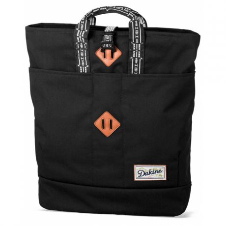 Dakine DAKINE TRAVERSE TOTE 28L