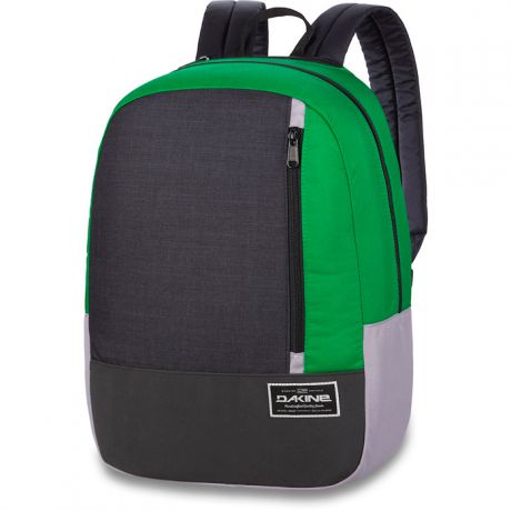 Dakine DAKINE UNION 23L