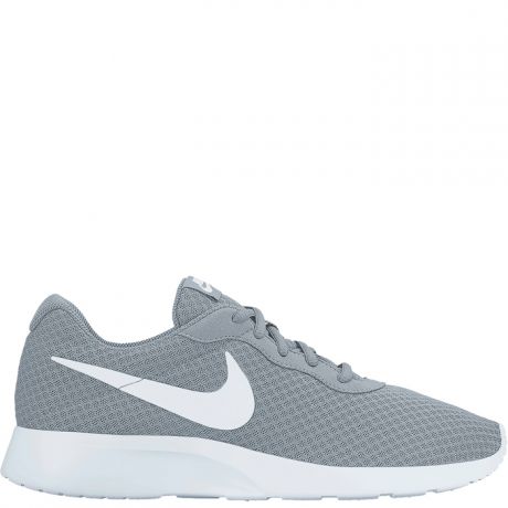 Nike NIKE TANJUN