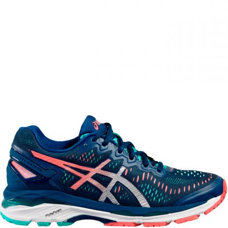 Asics ASICS GEL-KAYANO 23