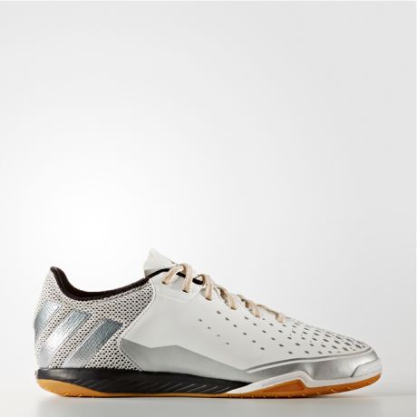 Adidas ADIDAS ACE 16.2 COURT