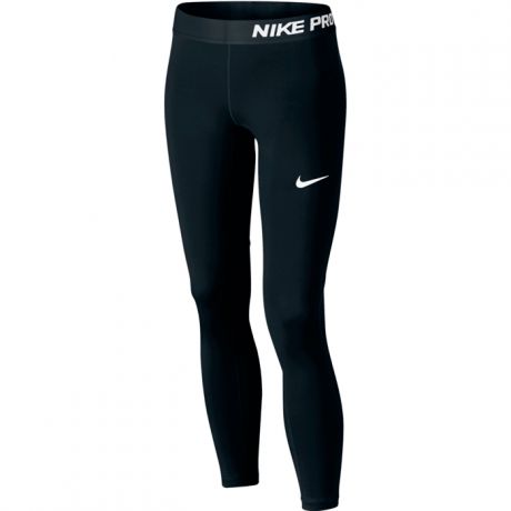 Nike NIKE PRO COOL TIGHT